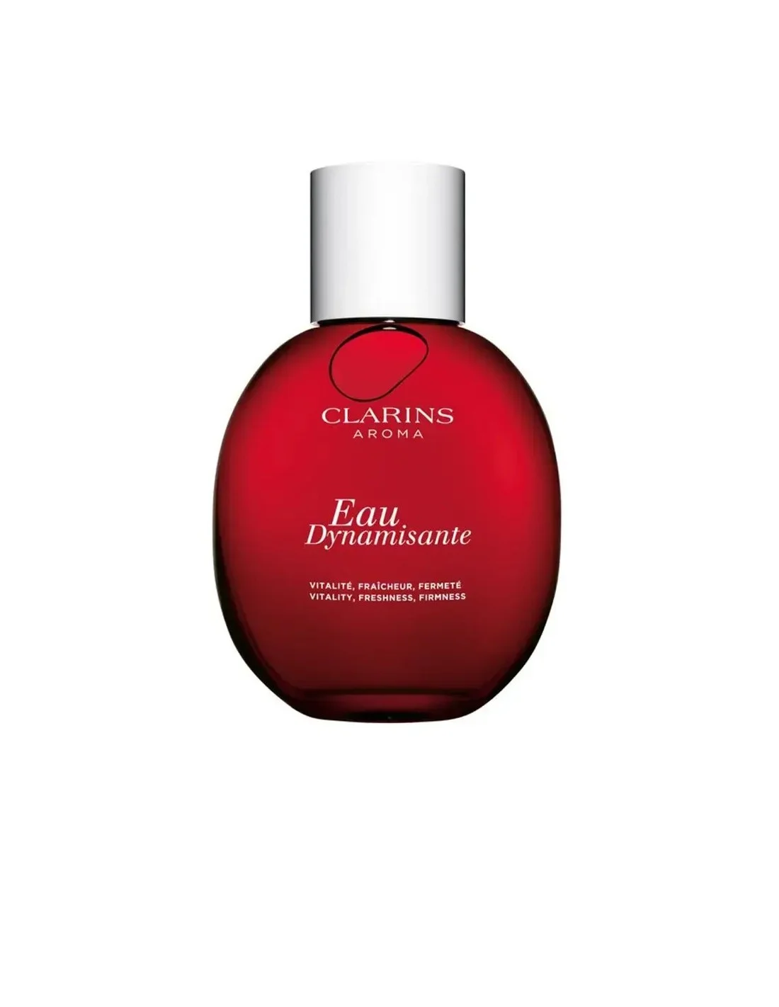 Clarins Agua De Tratamiento Spray Eau Dynamisante 50ml