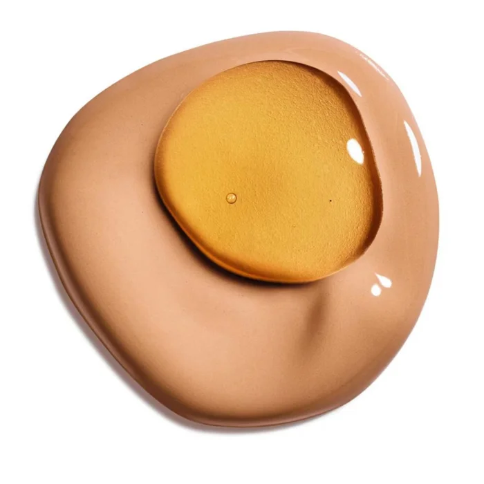 Clarins Double Serum Foundation L6N 30ml — foto 1
