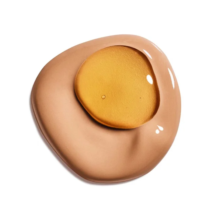 Clarins Double Serum Foundation L6W 30ml — foto 1