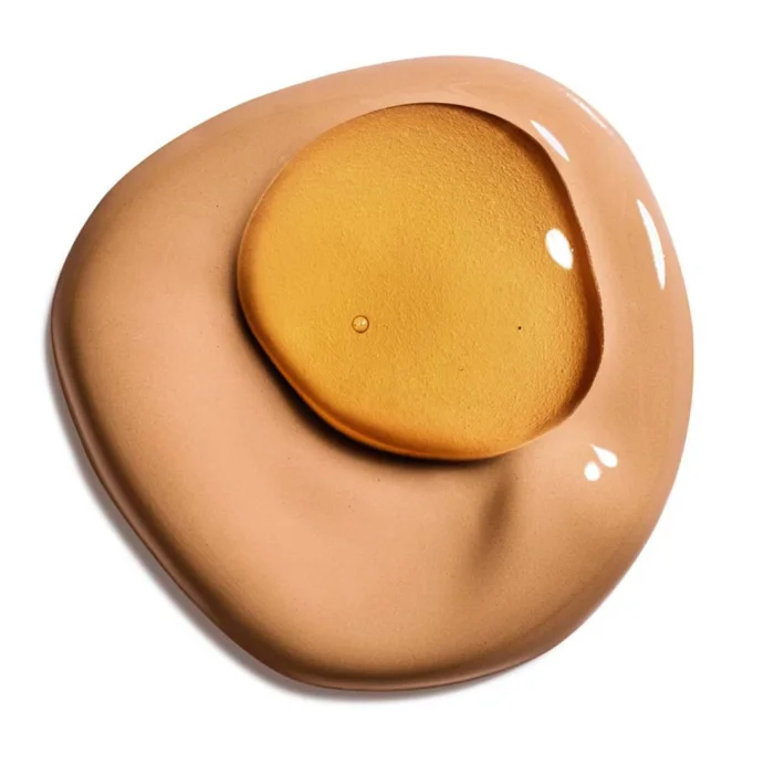 Clarins Double Serum Foundation M1W 30ml — foto 1