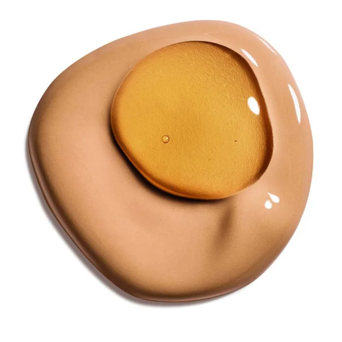 Clarins Double Serum Foundation M2W 30ml — foto 1