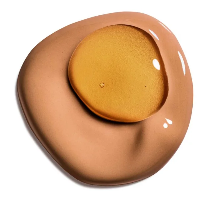 Clarins Double Serum Foundation M3C 30ml — foto 1