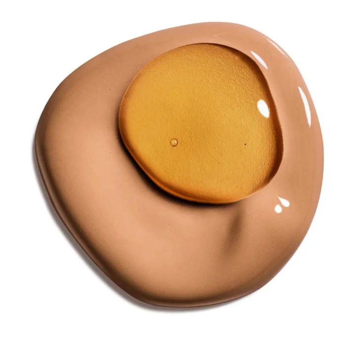 Clarins Double Serum Foundation M3N 30ml — foto 1