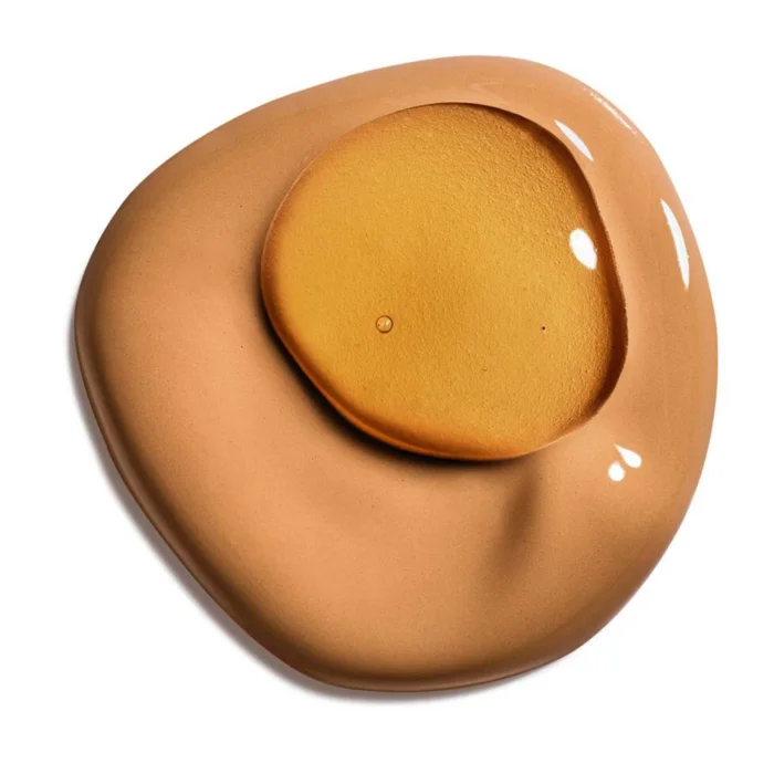 Clarins Double Serum Foundation M4N 30ml — foto 1