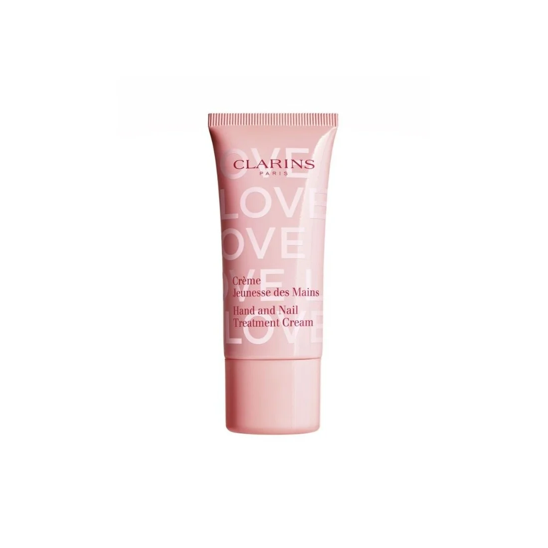 Clarins Love Collection Crema Juventud De Manos 30ml Clarins Love Collection Crema Juventud De Manos 30ml