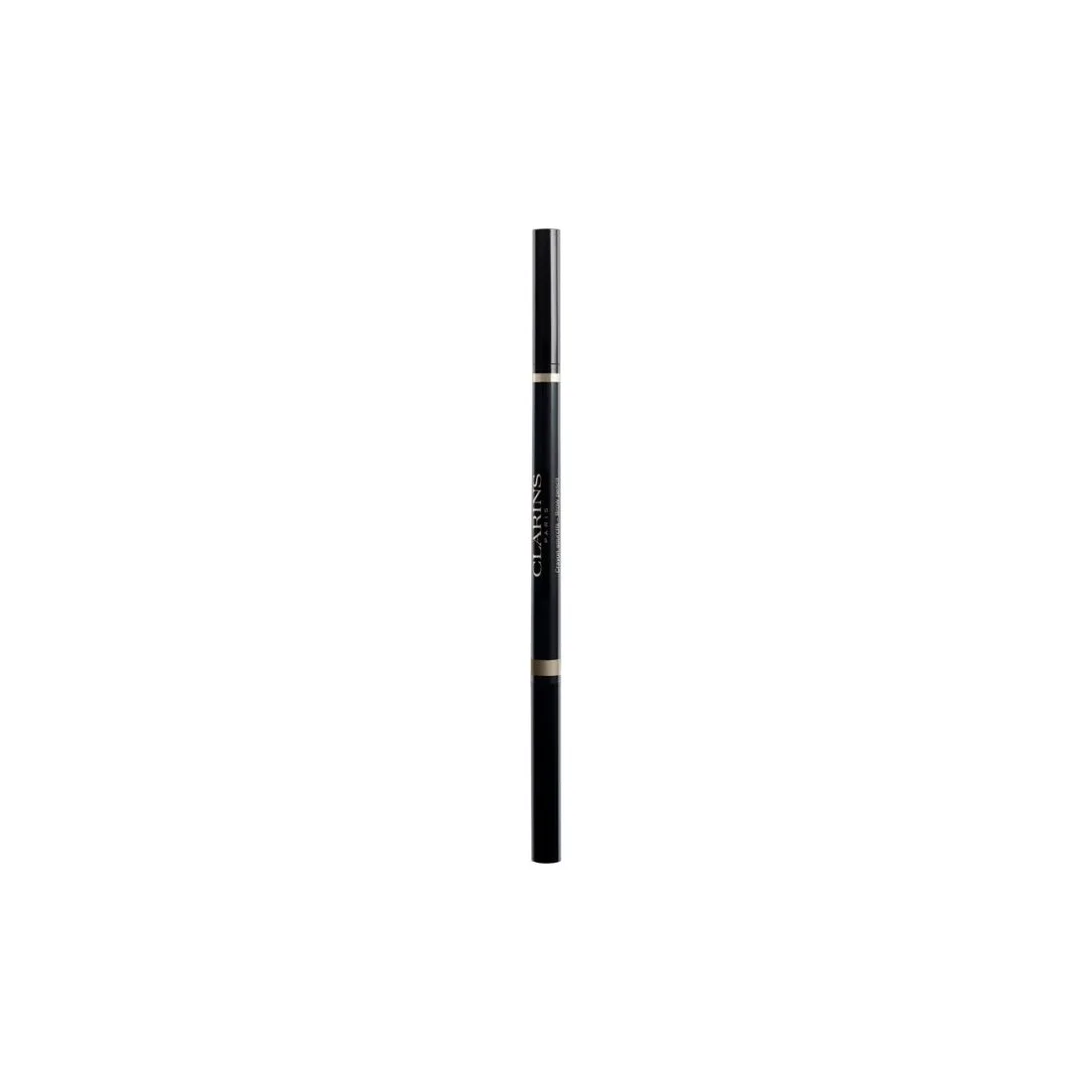 Clarins Clr Lapiz Cejas Wonder Define Clarins Clr Lapiz Cejas Wonder Define