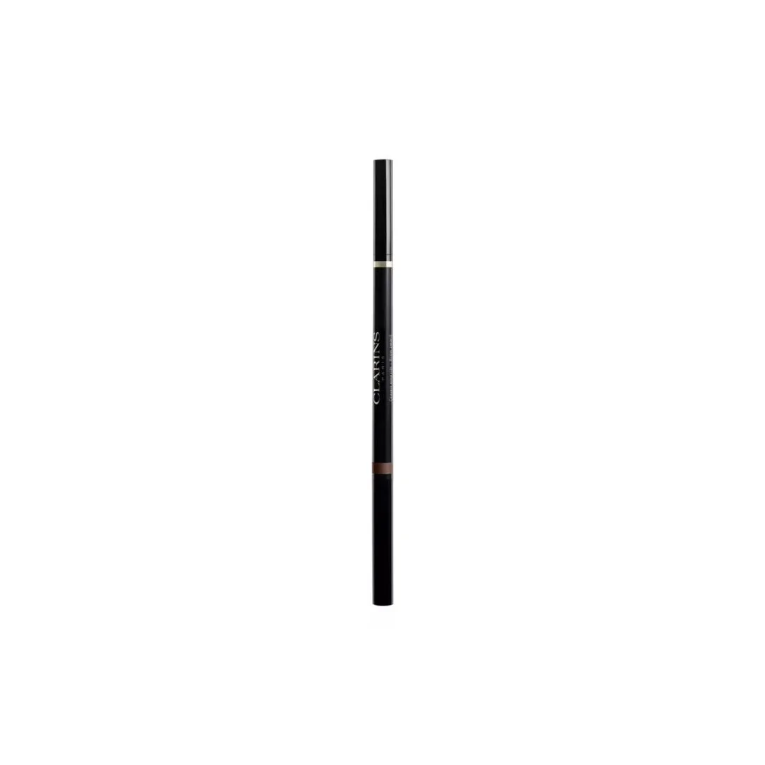 Clarins Clr Lapiz Cejas Wonder Define Clarins Clr Lapiz Cejas Wonder Define