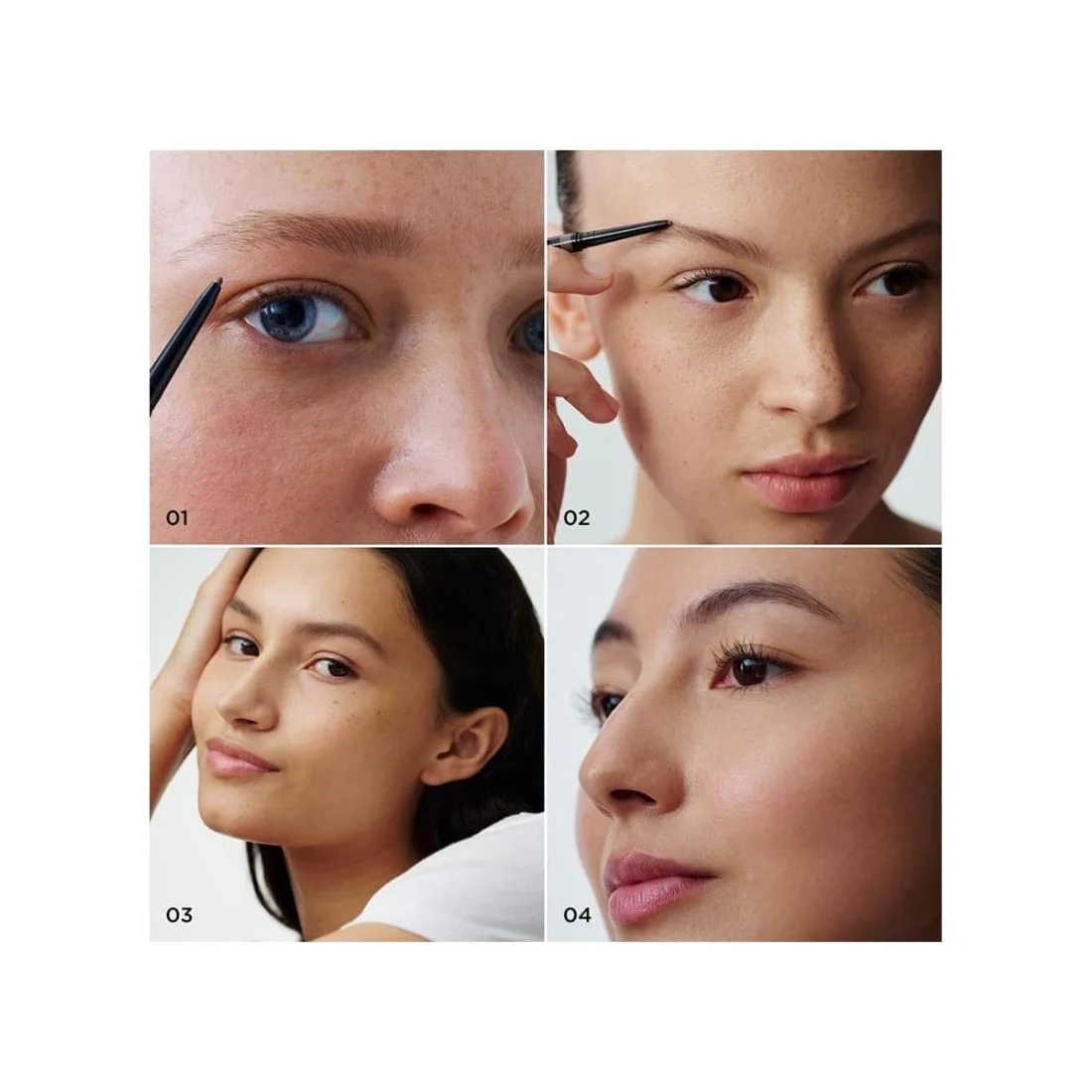 Clarins Clr Lapiz Cejas Wonder Define Clarins Clr Lapiz Cejas Wonder Define