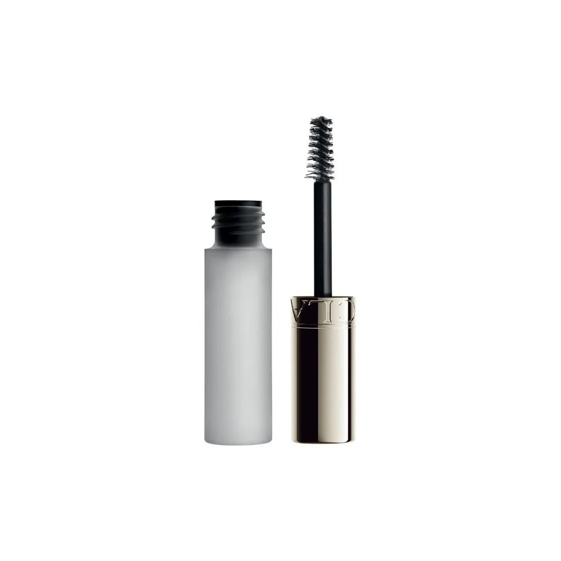 Clarins Clr Gel Cejas Wonder Sculpt Clear Clarins Clr Gel Cejas Wonder Sculpt Clear