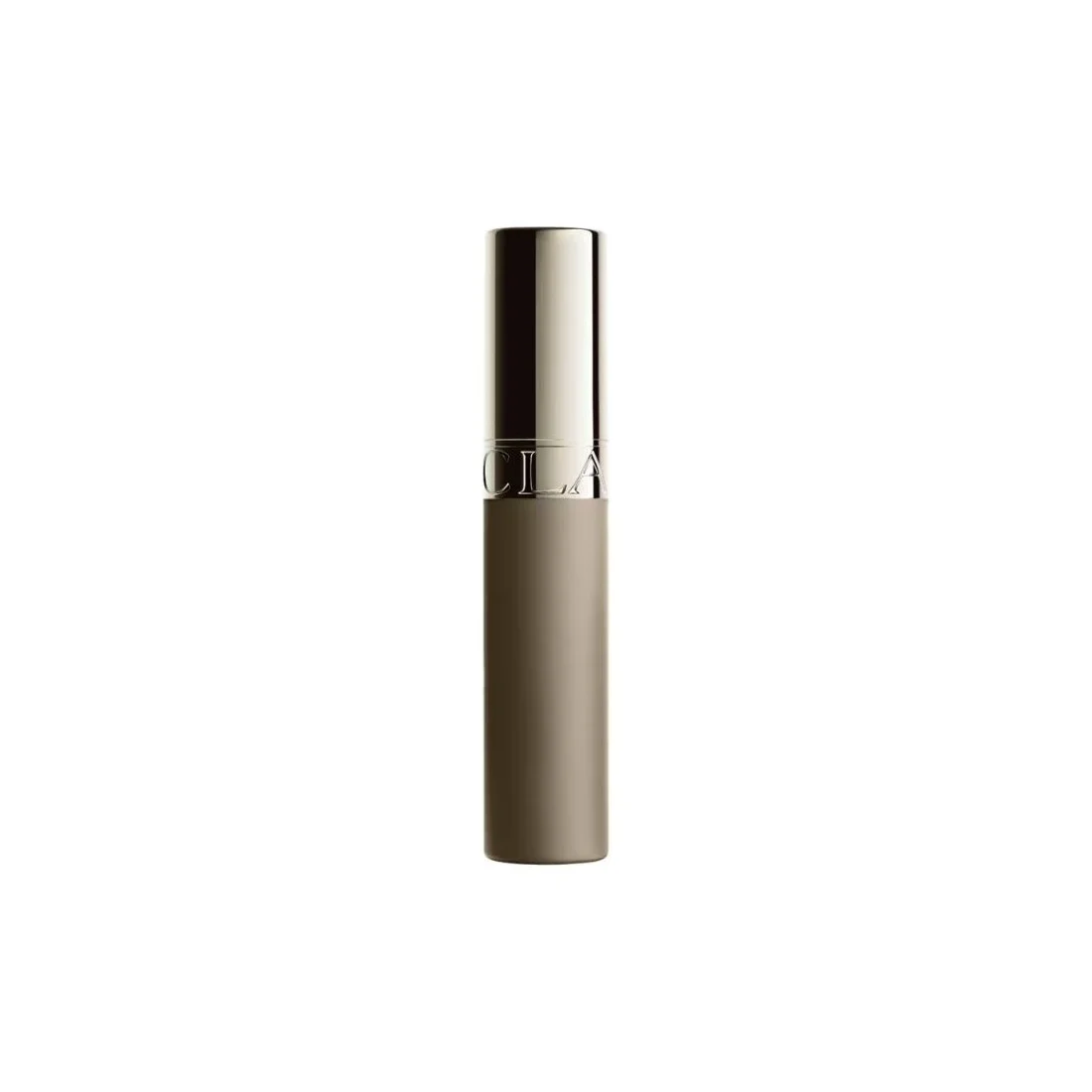 Clarins Clr Lapiz Cejas Wonder Sculpt Clarins Clr Lapiz Cejas Wonder Sculpt