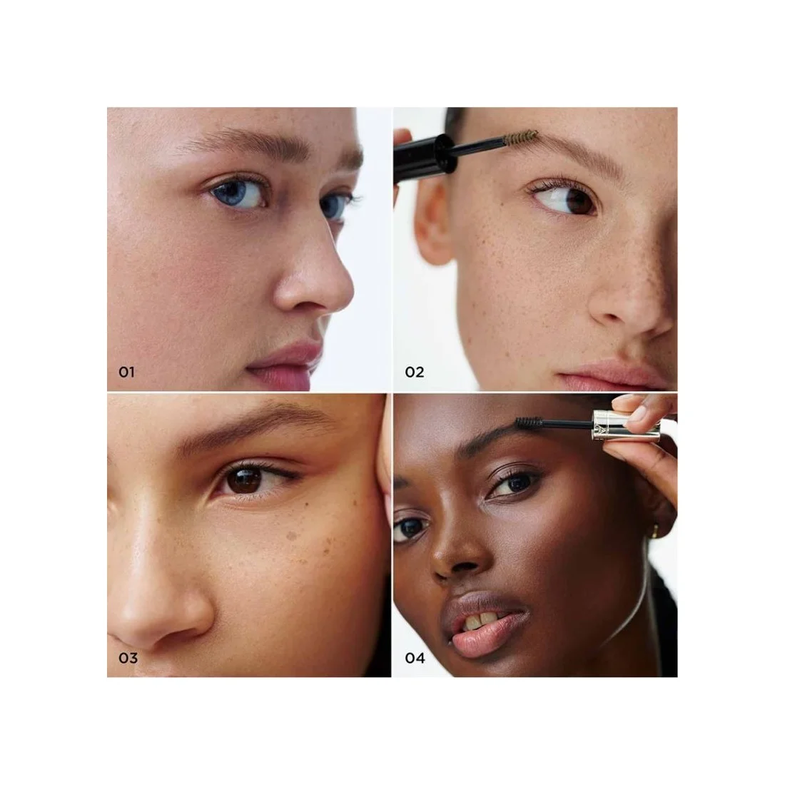Clarins Clr Lapiz Cejas Wonder Sculpt Clarins Clr Lapiz Cejas Wonder Sculpt