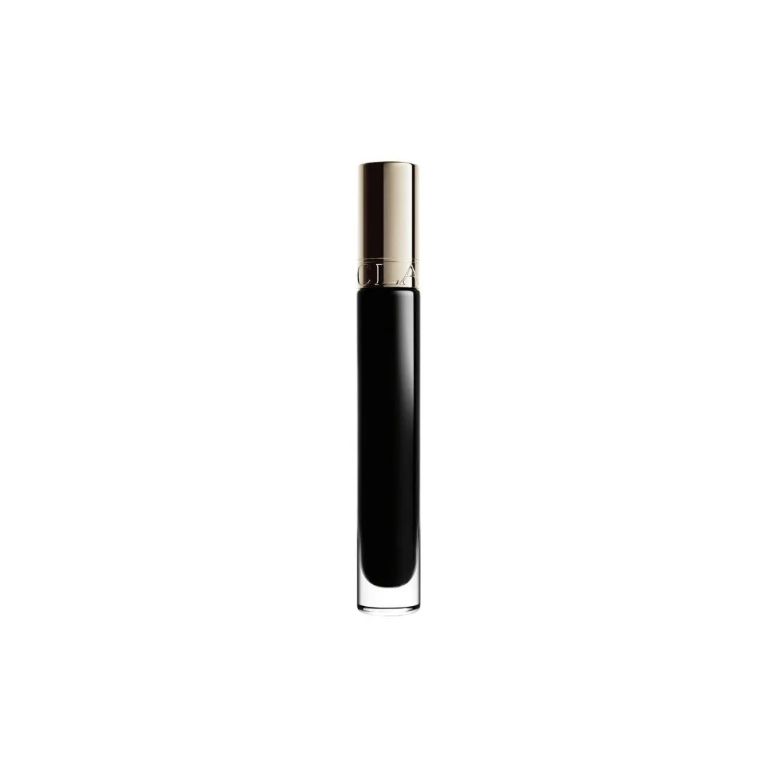 Clarins Clr Masc Wonder Perfect 5d Clarins Clr Masc Wonder Perfect 5d