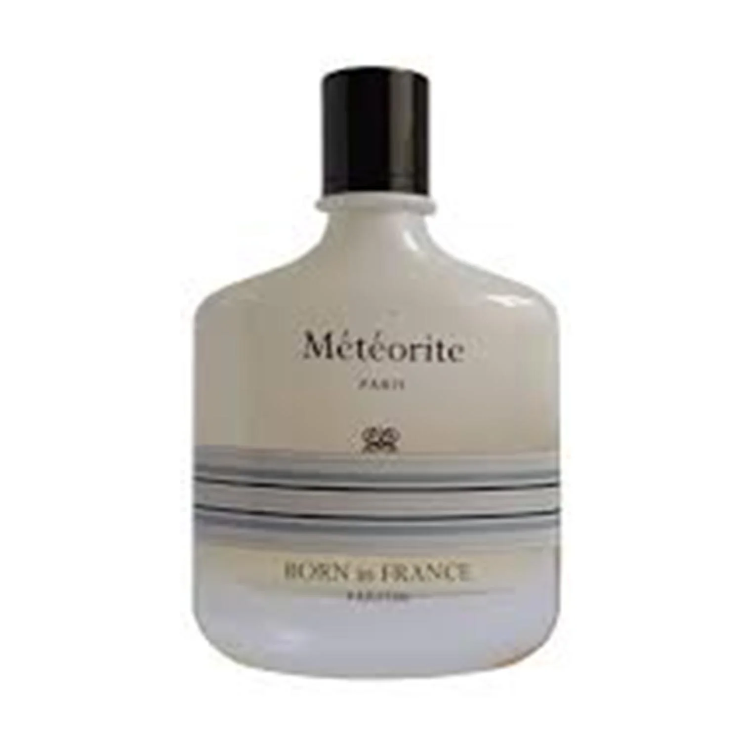 Parisis Parfums Born In France Météorite Eau De Parfum 100ml