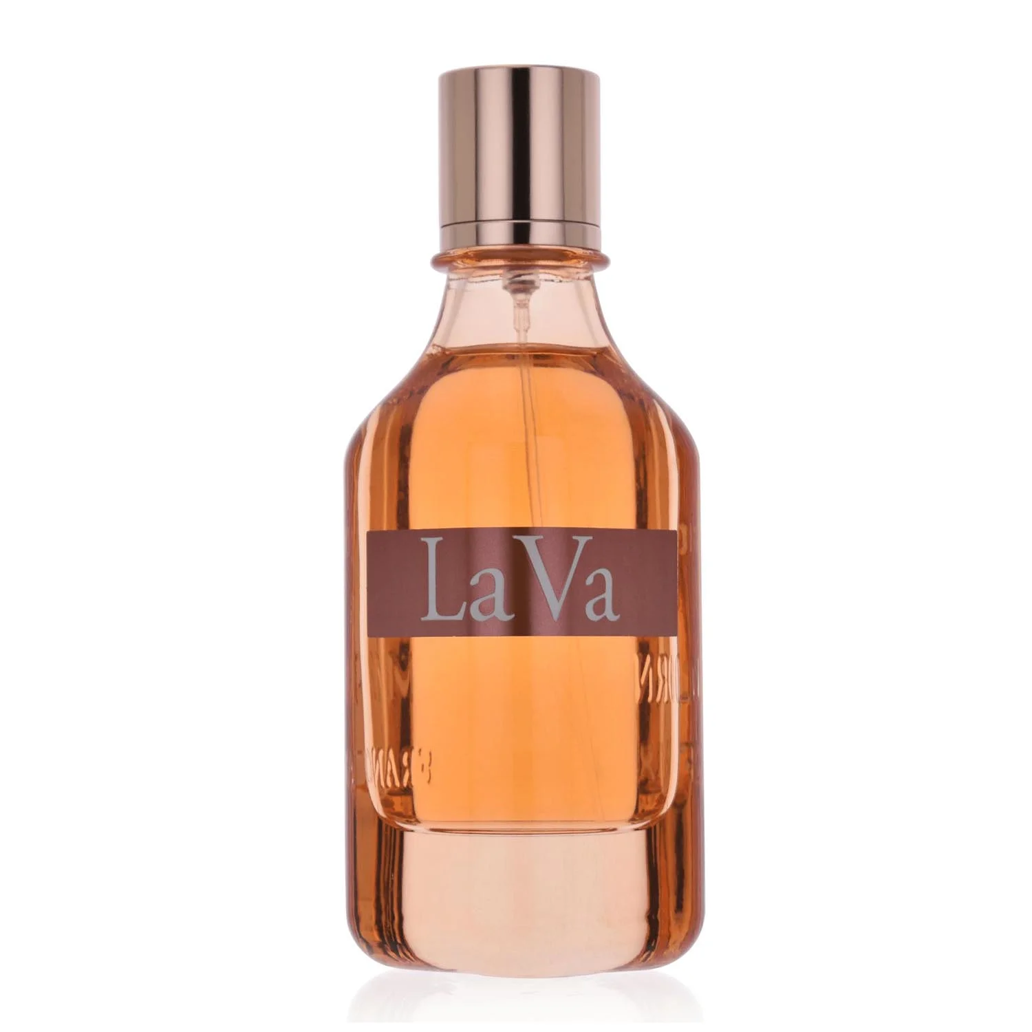 Born In France Eau de Parfum Lava 85 ml