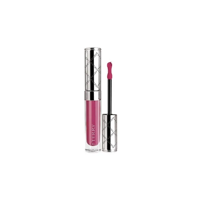 Di Terry Terrybly Velvet Rouge Liquid 06 Gypsy Rose 2ml