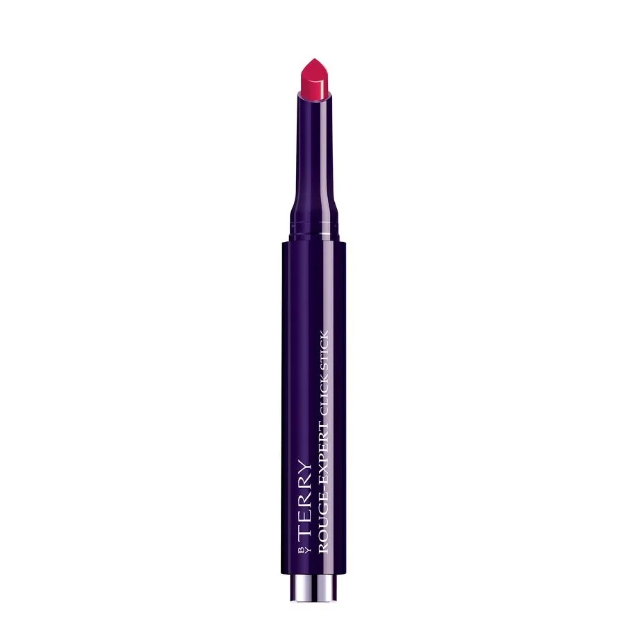 Di Terry Rouge Expert Click Stick 21 Palace Wine 1,5 g