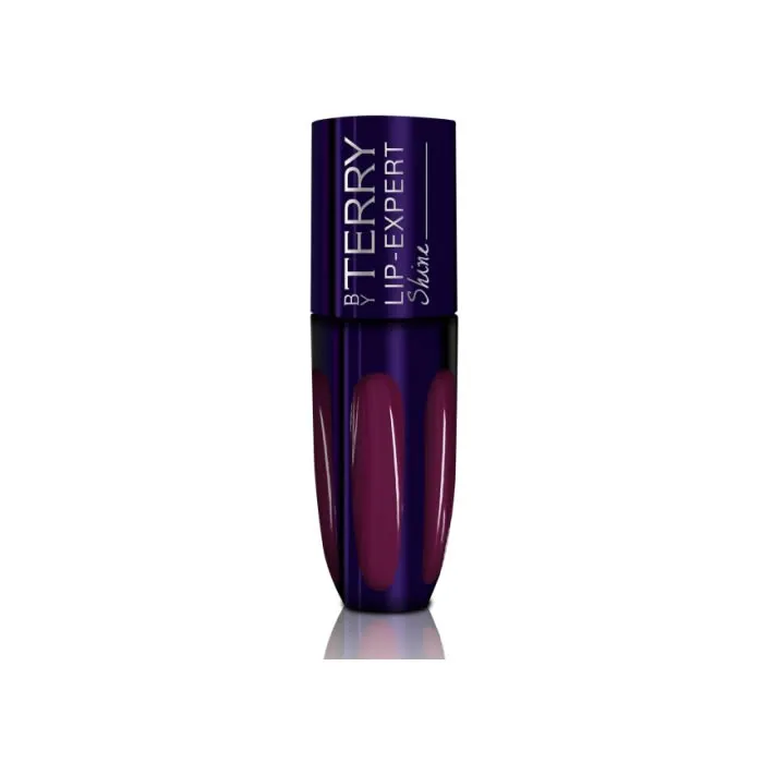 Di Terry Lip Expert Shine 8 Juicy Fig
