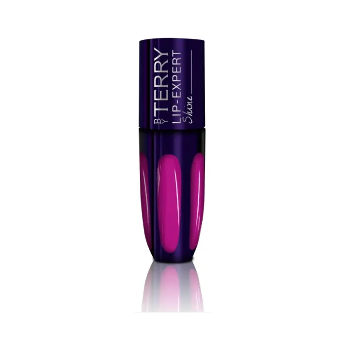 Di Terry Lip Expert Shine 12 Gypsy Chic