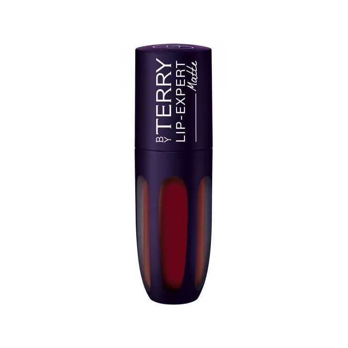 Di Terry Lip Expert Matte 7 Gypsy Wine