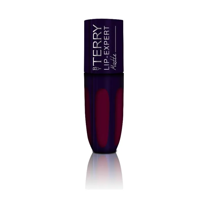 Di Terry Lip Expert Matte 16 Midnight Instinct