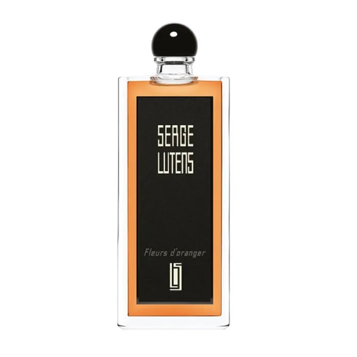 Serge Lutens Orange Blossom Eau de Parfum Spray 50 ml