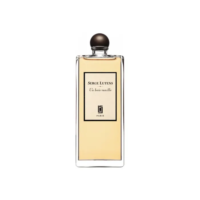 Serge Lutens Un Bois Vanille Eau de Parfum Spray 50 ml