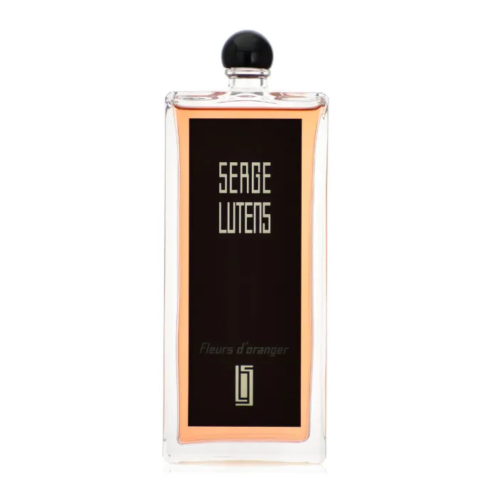 Serge Lutens Orange Blossom Eau de Parfum Spray 100ml