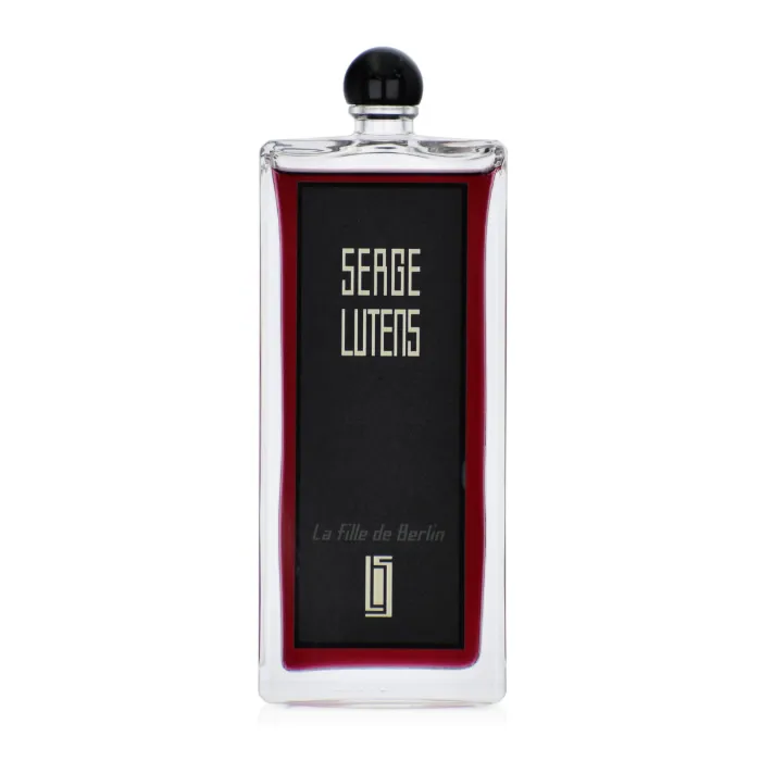 Serge Lutens La Fille De Berlin Eau De Parfum Spray 100ml