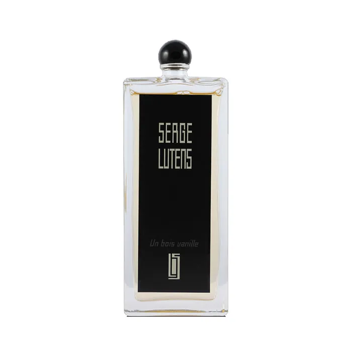 Serge Lutens Un Bois Vanille Eau de Parfum Spray 100ml