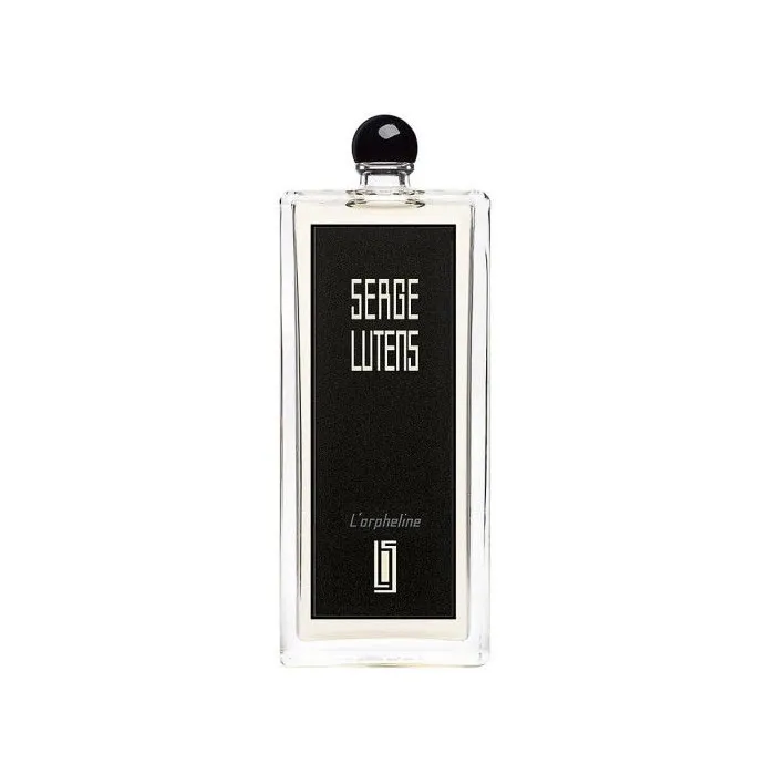 Serge Lutens L’Orpheline Eau de Parfum Spray 100ml