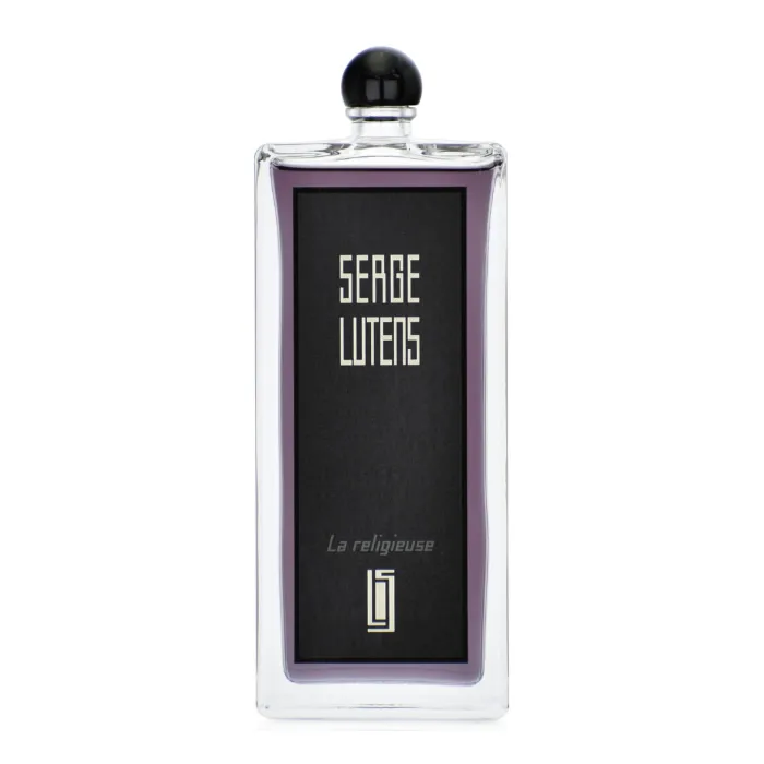 Serge Lutens La Religieuse Eau de Parfum Spray 100ml