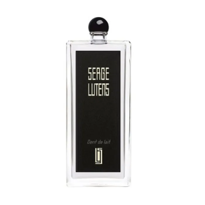 Serge Lutens Dent De Lait Eau De Parfum Spray 100ml