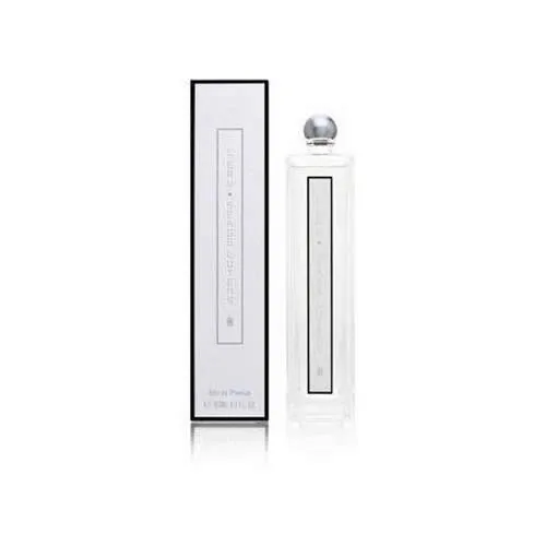 Eau de Parfum Spray 100ml