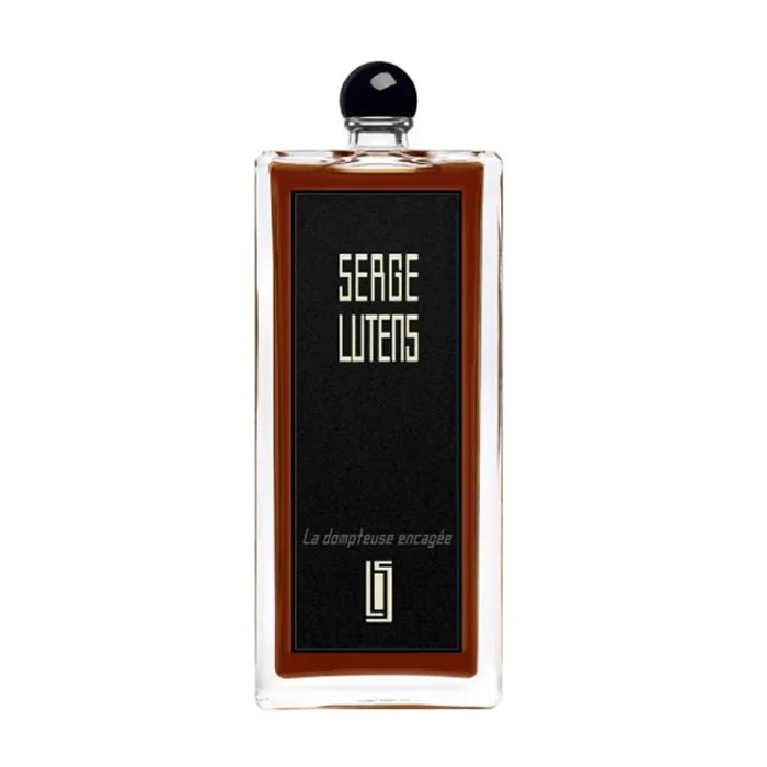 Serge Lutens La Dompeuse Encagée Eau de Parfum Spray 50 ml