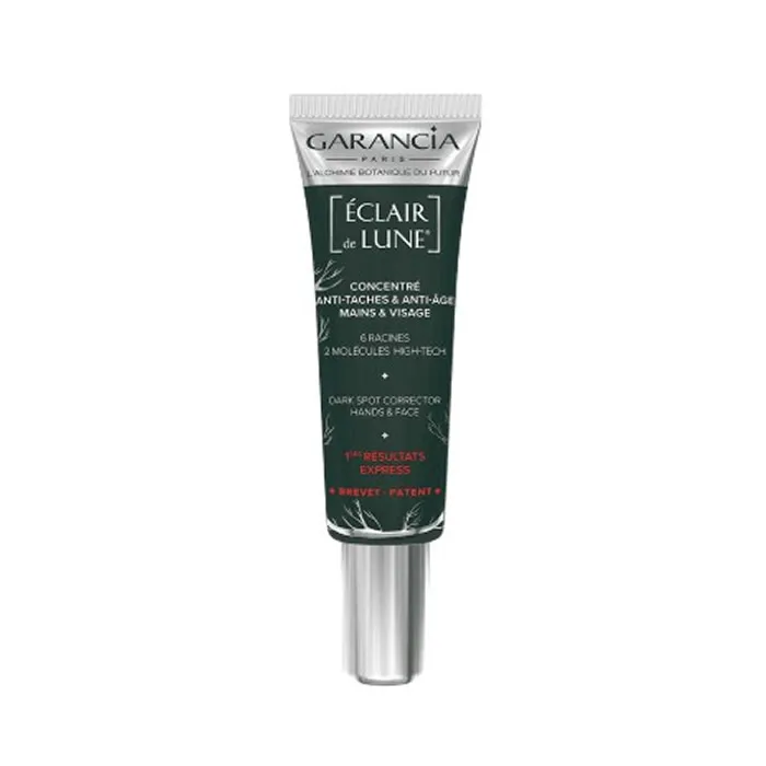 Garancia Clair De Lune Correttore macchie scure 30ml