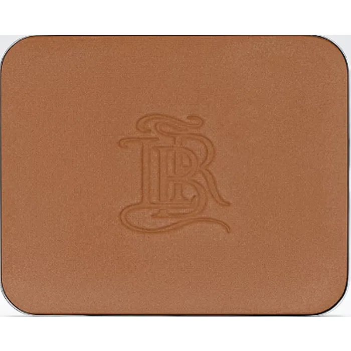 La Bouche Rouge La Terre Terra intensa ricarica bronzer