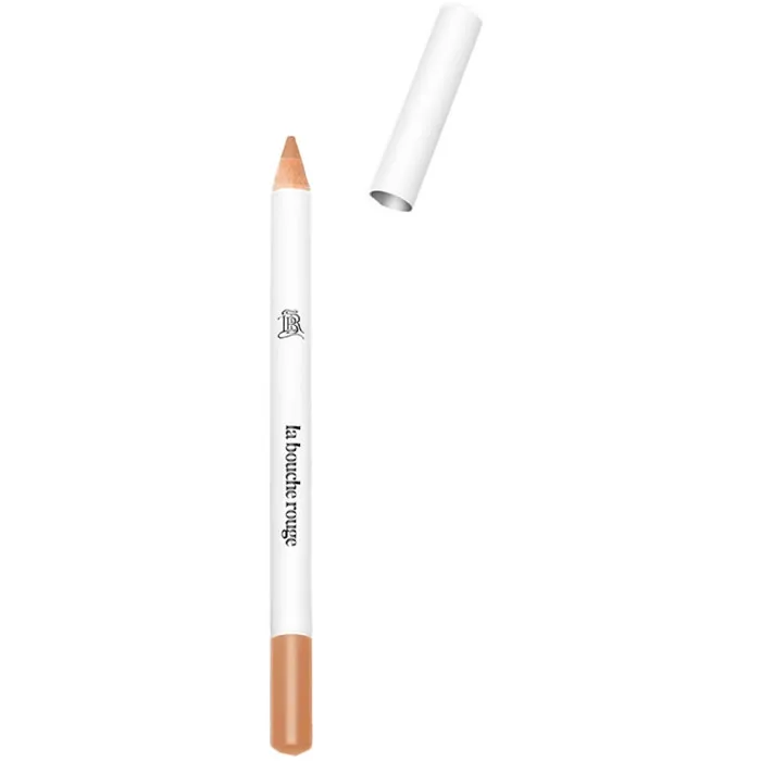 Matita per sopracciglia bionda La Bouche Rouge
