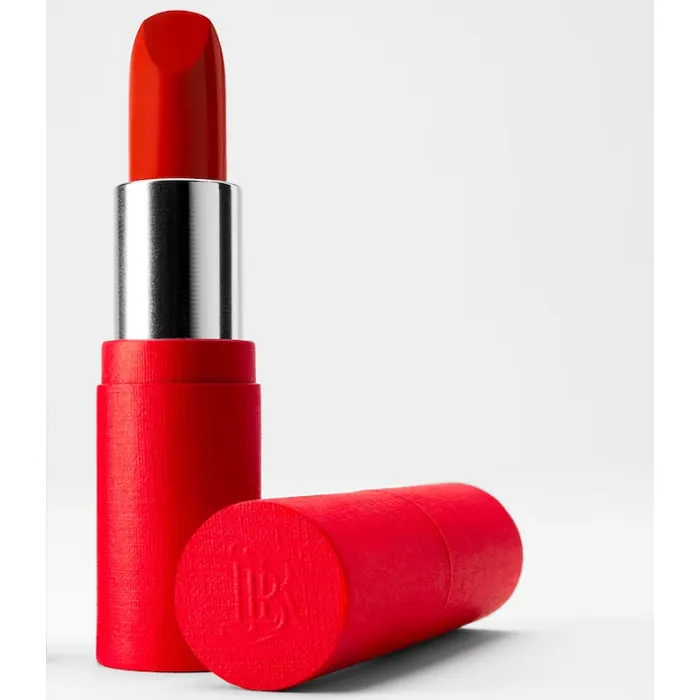 Rossetto ricarica La Bouche Rouge Le Rouge Rosie