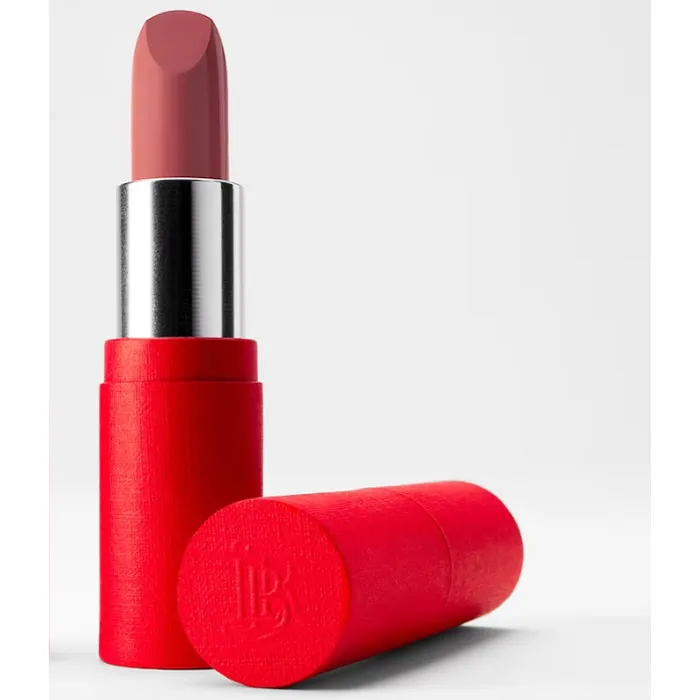 Rossetto ricarica La Bouche Rouge Le Nude Rosie