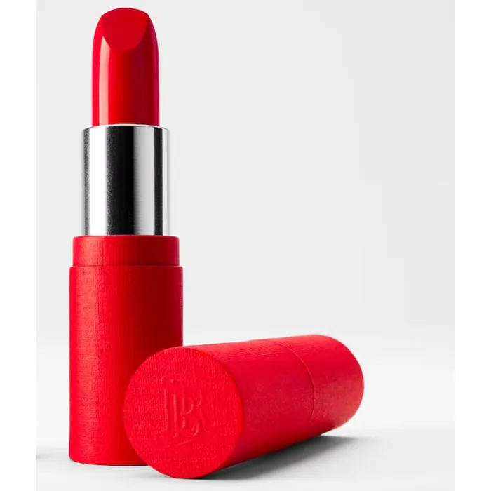 Rossetto ricarica satinato La Bouche Rouge Le Rouge Self Service