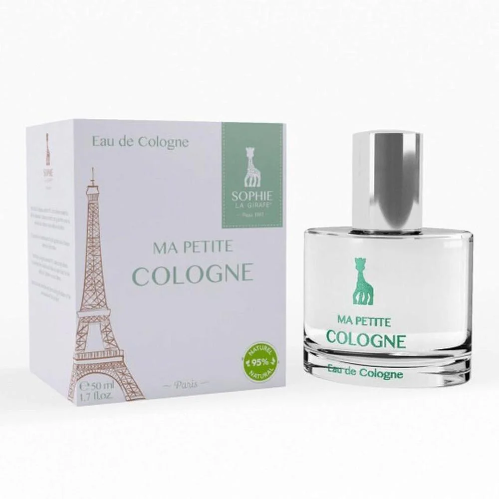 Ma Petite Ecv 50 ml