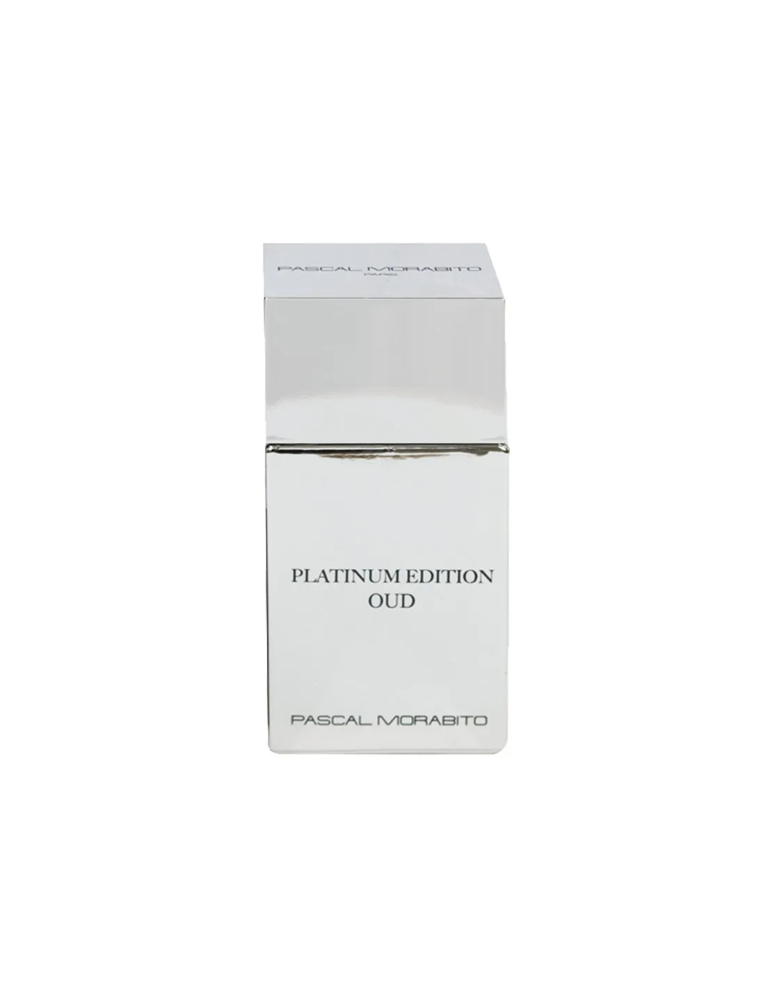 Pascal Morabito P Morabito Platinum Edit Oud Ep 100 Vap Pascal Morabito P Morabito Platinum Edit Oud Ep 100 Vap
