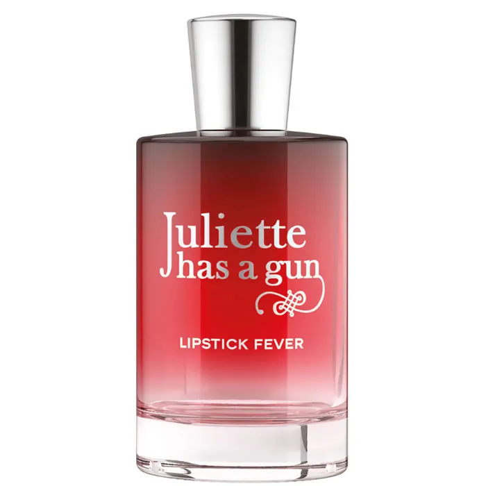 Juliette Has A Gun Lipstick Fever Eau De Parfum Spray 100 ml