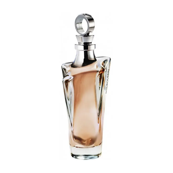 Mauboussin Pour Elle Eau de Parfum Spray 100ml
