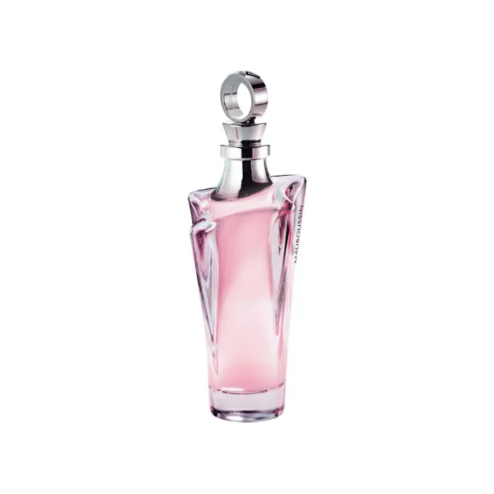 Rose Pour Elle Eau de Parfum Vaporisateur 100 ml