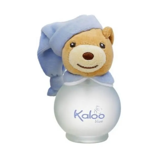 Kaloo Classic Blue Eau de Senteur Spray 100ml