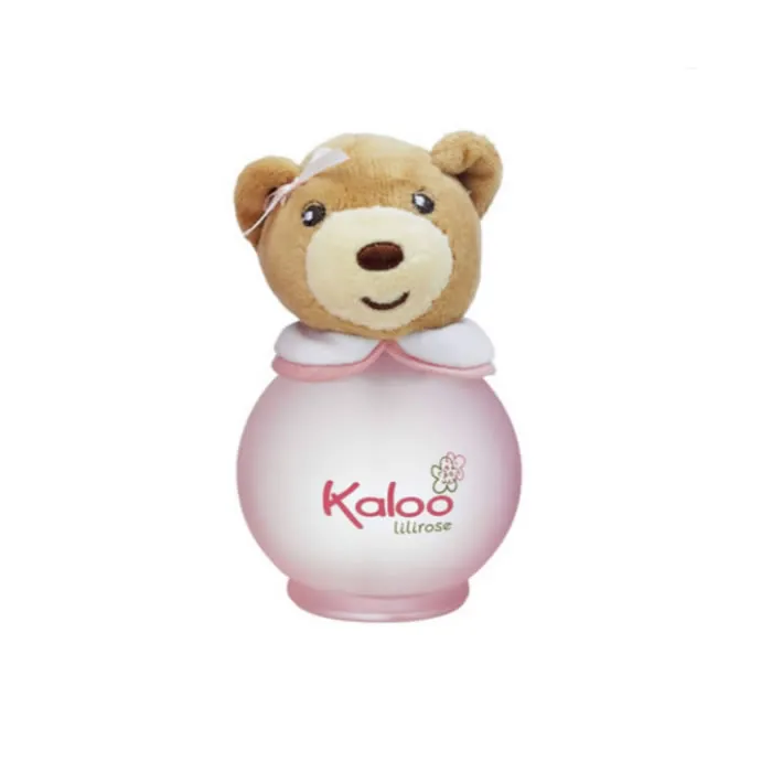 Kaloo Classic Lilirose Eau de Senteur 50 ml