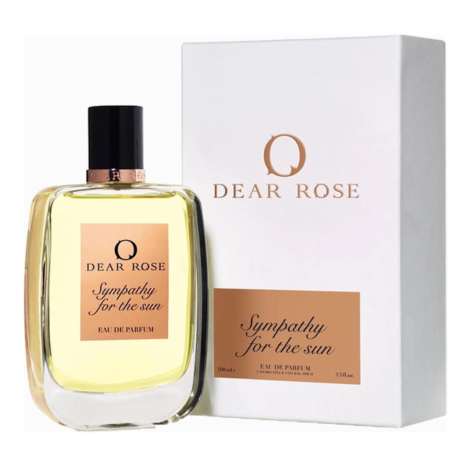 Roos and Roos Roos and Roos Roos and Roos Roos and Roos Roos and Roos Roos and Roos Ross Ross Dear Rose Sympathy For The Sun Eau De Parfum 100ml Spray