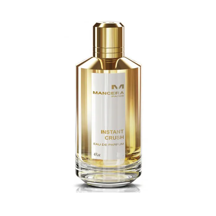 Mancera Instant Crush Eau De Perfume Spray 120ml Mancera Instant Crush Eau De Perfume Spray 120ml