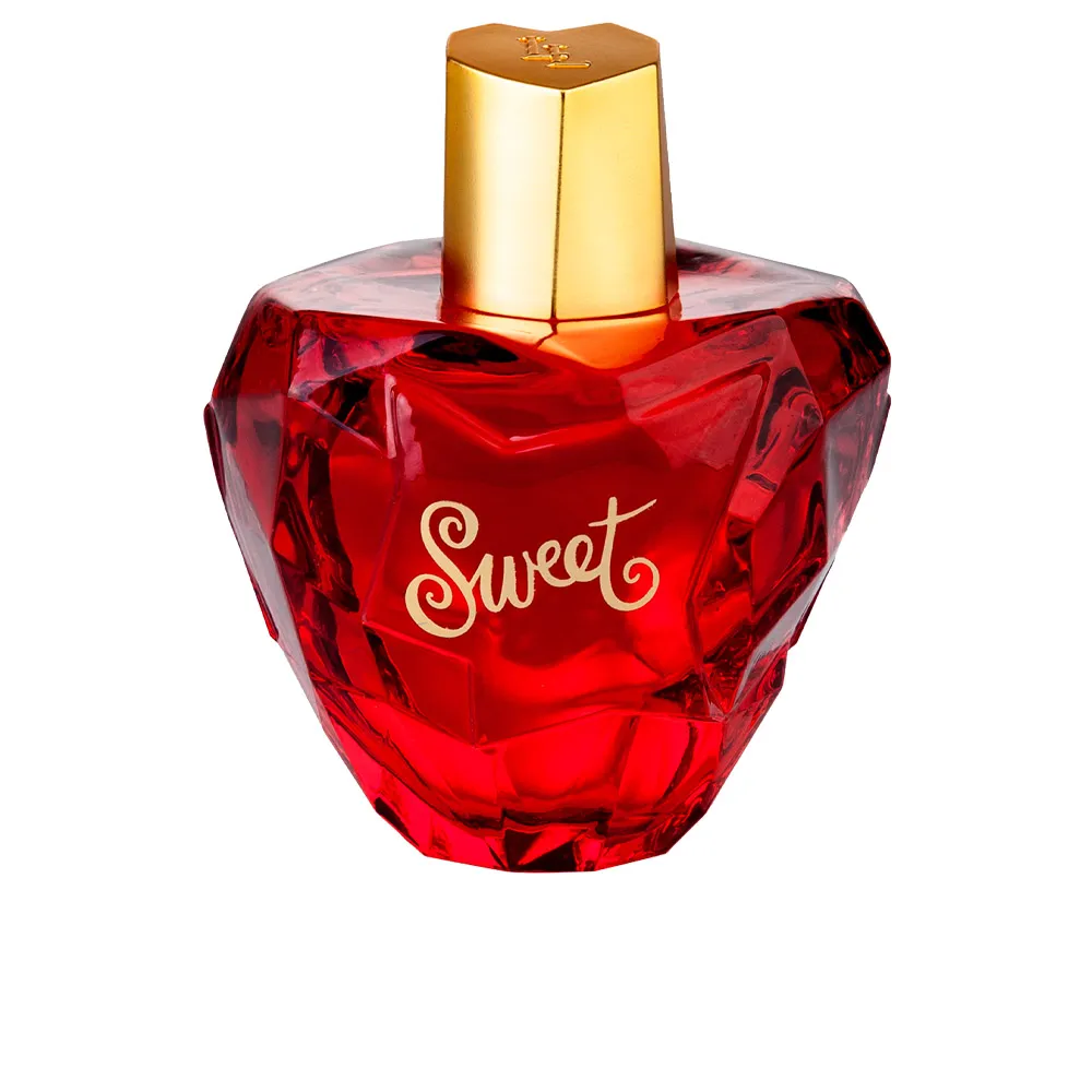Lolita Lempicka Lolita Le Sweet Edpv 50 ml